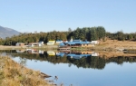 Galería